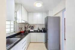 Blk 272D Atrina (Sengkang), HDB 4 Rooms #556946181